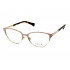 Ralph Lauren 6055 9453