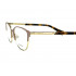 Ralph Lauren 6055 9453