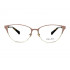 Ralph Lauren 6055 9453