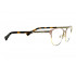 Ralph Lauren 6055 9453