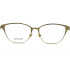 Ralph Lauren 6055 9453