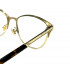 Ralph Lauren 6055 9453