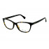 Ralph Lauren 7133 5003
