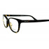 Ralph Lauren 7133 5003