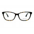 Ralph Lauren 7133 5003