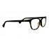 Ralph Lauren 7133 5003