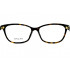 Ralph Lauren 7133 5003