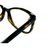 Ralph Lauren 7133 5003