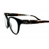 Ralph Lauren 7141 6007
