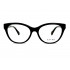Ralph Lauren 7141 6007