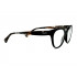 Ralph Lauren 7141 6007