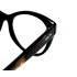 Ralph Lauren 7141 6007