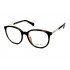 Ralph Lauren 7149 6070