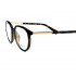 Ralph Lauren 7149 6070