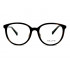 Ralph Lauren 7149 6070