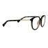 Ralph Lauren 7149 6070