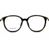 Ralph Lauren 7149 6070