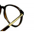 Ralph Lauren 7149 6070