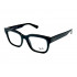 Ray Ban 7217 8260