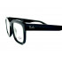 Ray Ban 7217 8260