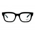 Ray Ban 7217 8260