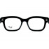 Ray Ban 7217 8260