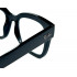 Ray Ban 7217 8260