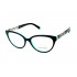 Tiffany & Co 2226 8055