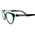 Tiffany & Co 2226 8055