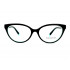 Tiffany & Co 2226 8055