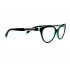 Tiffany & Co 2226 8055