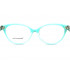 Tiffany & Co 2226 8055