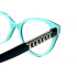 Tiffany & Co 2226 8055