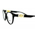 Versace 3334 GB1