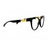 Versace 3334 GB1