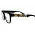 Versace 3338 GB1