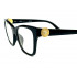 Versace 3341 GB1