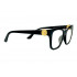 Versace 3341 GB1