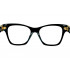 Versace 3341 GB1