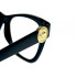 Versace 3341 GB1