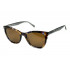 William Morris 10077 3542