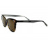 William Morris 10077 3542