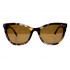 William Morris 10077 3542