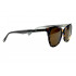 William Morris 10077 3542