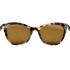 William Morris 10077 3542