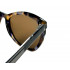 William Morris 10077 3542