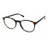 William Morris 30148 5512