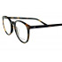 William Morris 30148 5512