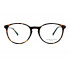 William Morris 30148 5512