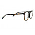 William Morris 30148 5512